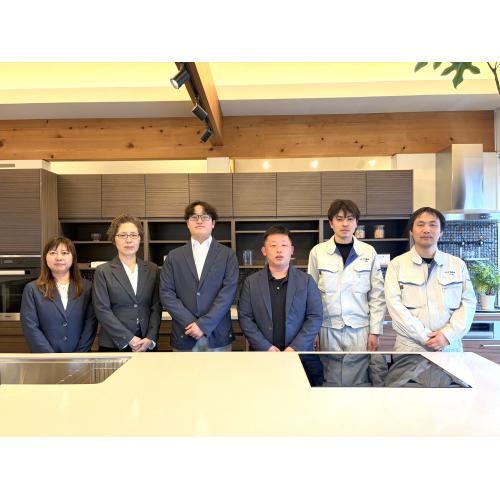 三宅産業株式会社 高松支店－ダイキン認定販売施工店｜ダイキンプロ