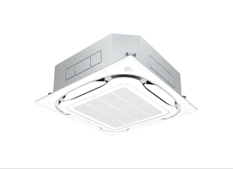 激安 先着順♪DAIKIN FHKP40DJ 業務用エアコン ダイキン