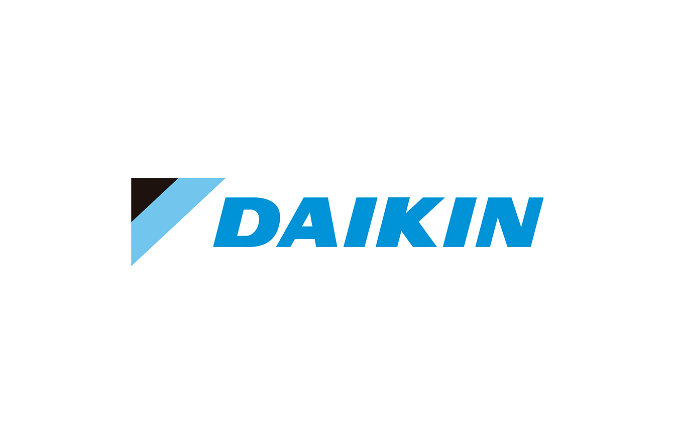 DAIKIN