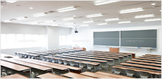 学校・教育施設