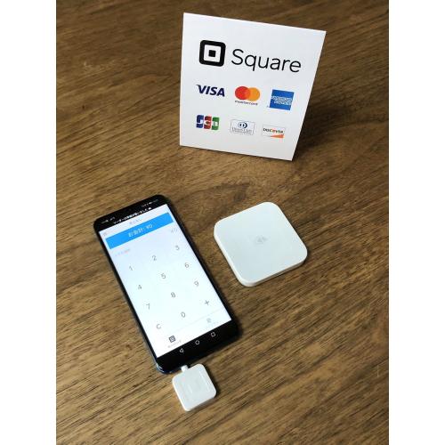 DAIKINエアコン6畳から8畳用 熊本リサイクルショップen DAIKINエアコン