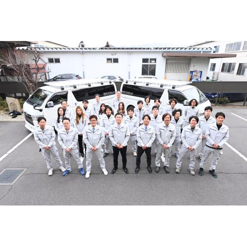 ダイキン10帖タイプ 本体セット 東京都東村山市、引取限定です。 ダイキン商品一覧 | エアコン・家電通販のたまたま