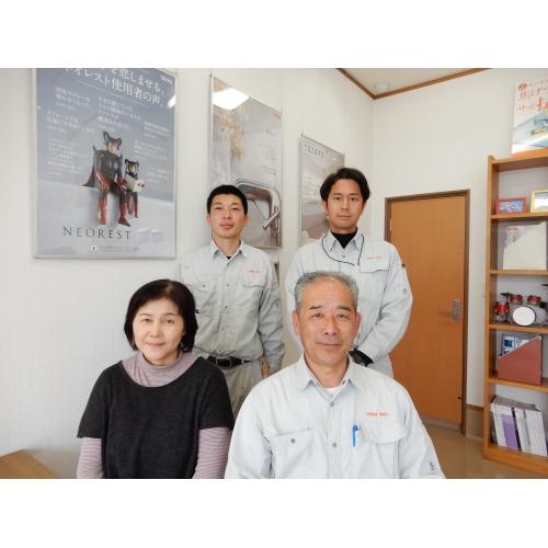 【リサイクルショップ八光　田上店　安心の3か月保証　配達・設置OK】ダイキン DAIKIN F22UTES-W [ルームエアコン （6畳・単100V） Eシリーズ ベーシックモデル　2017年製] リサイクルショップ八光 田上店 安心の3か月保証 配達・設置OK