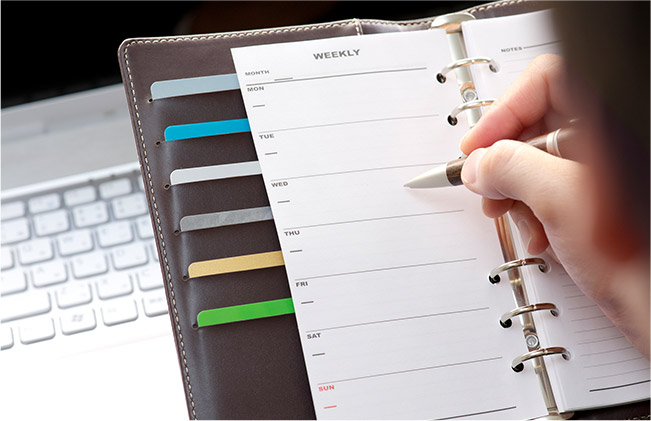 エアコンクリーニングの最適なタイミング