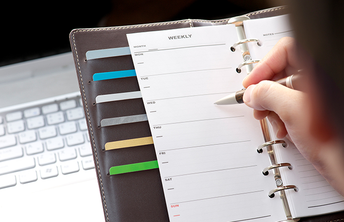 エアコンクリーニングの最適なタイミング